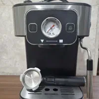 قهوه ساز