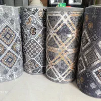 گلیم سایز بندی جدید