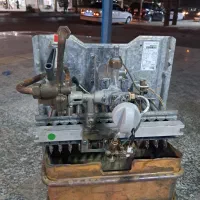 تعمیرات لوازم برقی|خدمات پیشه و مهارت|بندر امام خمینی, |دیوار