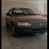 405مدل 98