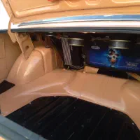 پیکان جوانان|خودرو کلاسیک|اصفهان, جلفا|دیوار