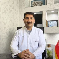 حذف ریشه ای زگیل و تبخال|خدمات آرایشگری و زیبایی|رشت, معلم|دیوار