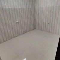 52متر1خواب همکف هنرور18شیک هدایت عبدالمطلب ابوطالب|فروش آپارتمان|مشهد, هنرور|دیوار