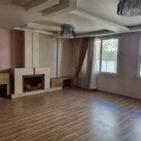 ۱۲۵متری هنرستان فول|فروش آپارتمان|مشهد, هنرستان|دیوار