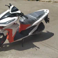 موتور کبیر