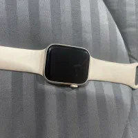 اپل واچ سری۹