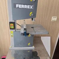 اره فلکه کوچیک نجاری|ابزارآلات|خوی, |دیوار