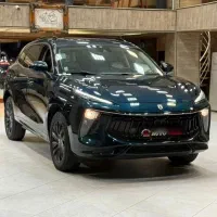 لاماری ایما مدل ۱۴۰۲