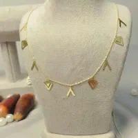 انلاین شاپ طلا.