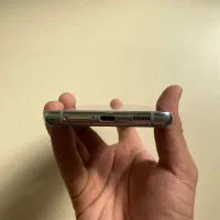 سامسونگ Galaxy S21 Ultra 5G با حافظهٔ ۱۲۸ گیگابایت|موبایل|تهران, آهنگ|دیوار