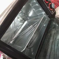 اون توستر|اجاق گاز و لوازم برقی پخت‌وپز|بوکان, |دیوار