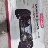 گیم پد دسته گوشی