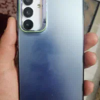 گوشی سامسونگ a15|موبایل|مشهد, طرق|دیوار