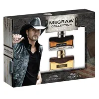 ادکلن اصل کلکسیونی