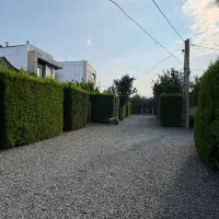 ویلا دوبلکس/شهرکی/جنگلی/امام زادعبدالله|فروش خانه و ویلا|امامزاده عبدالله, |دیوار