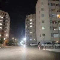 اجاره آپارتمان دو خواب فضیلت یاس دو