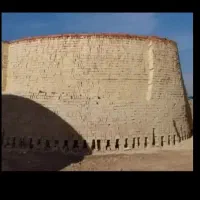 اجرغمیر درجه یک