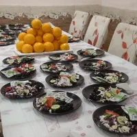 کاروان زیارتی کربلا تاریخ حرکت ۱۵ مهر|تور و چارتر|شیراز, میانرود|دیوار