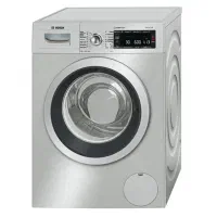 لباسشویی بوش الجی بکو