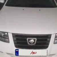 فروش ماشین