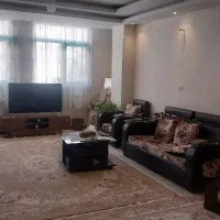 ۵۸متری/بازسازی شده/بالکن کاربردی/گرگان خواجه نظام