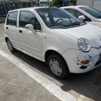 Mvm110|خودرو سواری و وانت|تهران, چیتگر جنوبی|دیوار