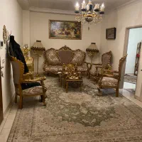 منزل مسکونی 75 متری|فروش آپارتمان|تهران, فلاح|دیوار