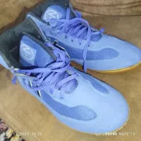 یکجفت کفش کشتی