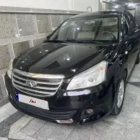 ام وی ام ۵۵۰