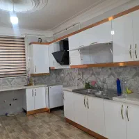 اجاره خانه ویلایی در بزنجان