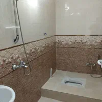 ویلاهای خواجه مرجان بنفشه4|فروش خانه و ویلا|صوفیان, |دیوار