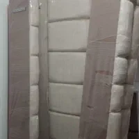 تخت دونفره