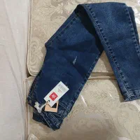 سیوشرت و شلوار لی|کفش و لباس بچه|گناباد, |دیوار