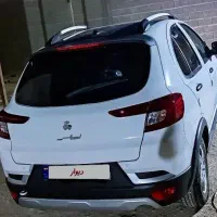 اطلس GLمدل ۱۴۰۴