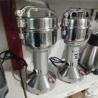 لوازم خانگی قسطی