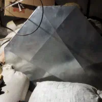 منقل|اجاق گاز و لوازم برقی پخت‌وپز|قلندر آباد, |دیوار