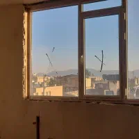 آپارتمان پیش فروش شهرک ظفر / دانش ۱۱۵ متری|پیش‌فروش املاک|کرمانشاه, |دیوار