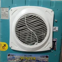 کولر ابی ۲۸۰۰ نو|کولر آبی|سنندج, |دیوار