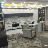 کابینت|خدمات پیشه و مهارت|بهمن صغاد, |دیوار