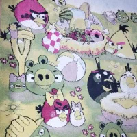 کارکرد درحدنو|فرش|محمودآباد, |دیوار