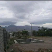 فروش خانه ویلا زیارت سید سلیمان|فروش خانه و ویلا|تخت, |دیوار