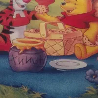 فرش اتاق کودک|فرش|ساوه, |دیوار