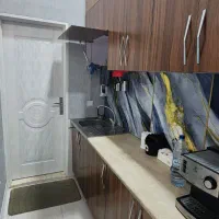 مغاذه تجاری ۳۵ متری بر بلوار اصلی شهرک بهشتی|اجارهٔ مغازه و غرفه|شیراز, شهرک بهشتی|دیوار