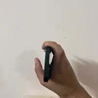 ایفون ۱۳ نرمال ۱۲۸ گیگ|موبایل|سبزوار, توحیدشهر|دیوار