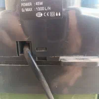 فیلتر سطلی|ماهی|تهران, والفجر (افسریه)|دیوار