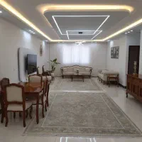 اجرای تخصصی کناف سقف کاذب|خدمات پیشه و مهارت|ملایر, |دیوار