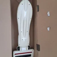 جارو شارژی مجیک