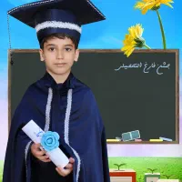 عکاسی مدرسه|خدمات پذیرایی، مراسم|تهران, جی|دیوار