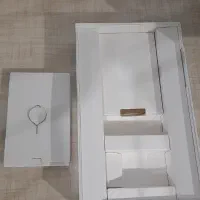 تبلت سامسونگ Tab A T295|تبلت|ارومیه, |دیوار