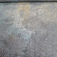 فرش 4 متری طرح پتینه